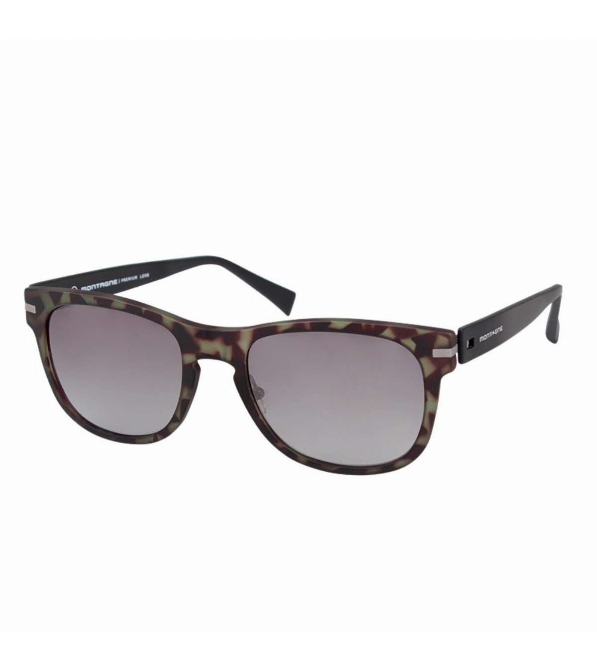 Anteojos unisex Billy