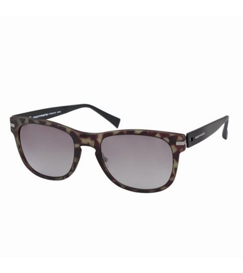 Anteojos unisex Billy