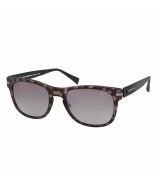 Anteojos unisex Billy