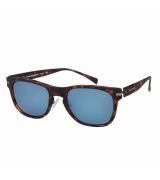 Anteojos unisex Billy