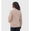 Campera de niños Colby