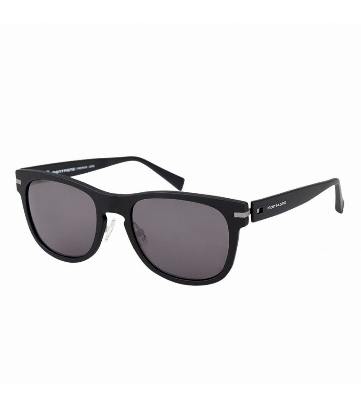 Anteojos unisex Billy