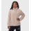 Campera de niños Colby