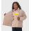 Campera de niños Colby