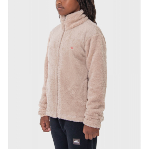 Campera de niños Colby