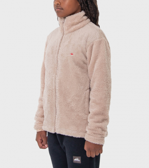 Campera de niños Colby