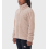 Campera de niños Colby