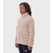 Campera de niños Colby