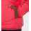 Campera de niña Valley