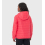Campera de niña Valley