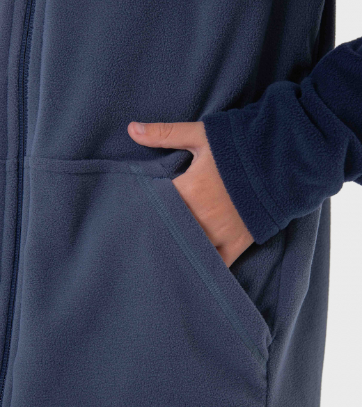 Campera de niños Denis