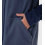 Campera de niños Denis