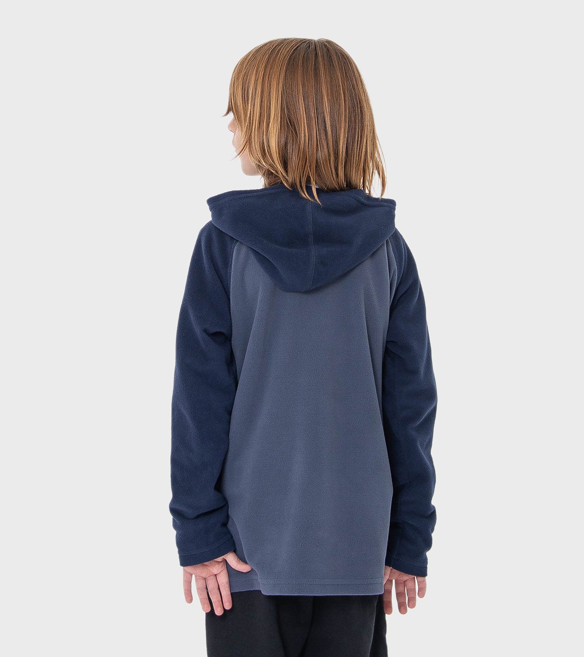 Campera de niños Denis