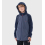 Campera de niños Denis