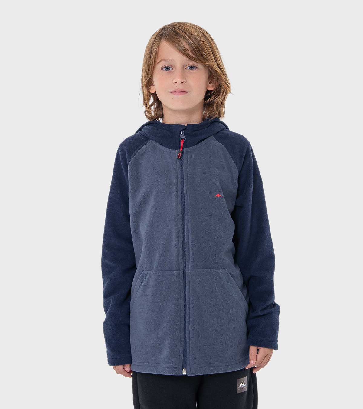 Campera de niños Denis