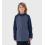 Campera de niños Denis