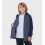 Campera de niños Denis