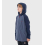 Campera de niños Denis