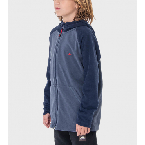 Campera de niños Denis