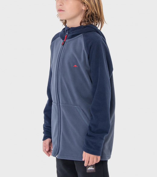 Campera de niños Denis
