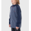 Campera de niños Denis