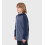 Campera de niños Denis