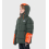 Campera de niños Moa