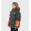 Campera de niños Moa