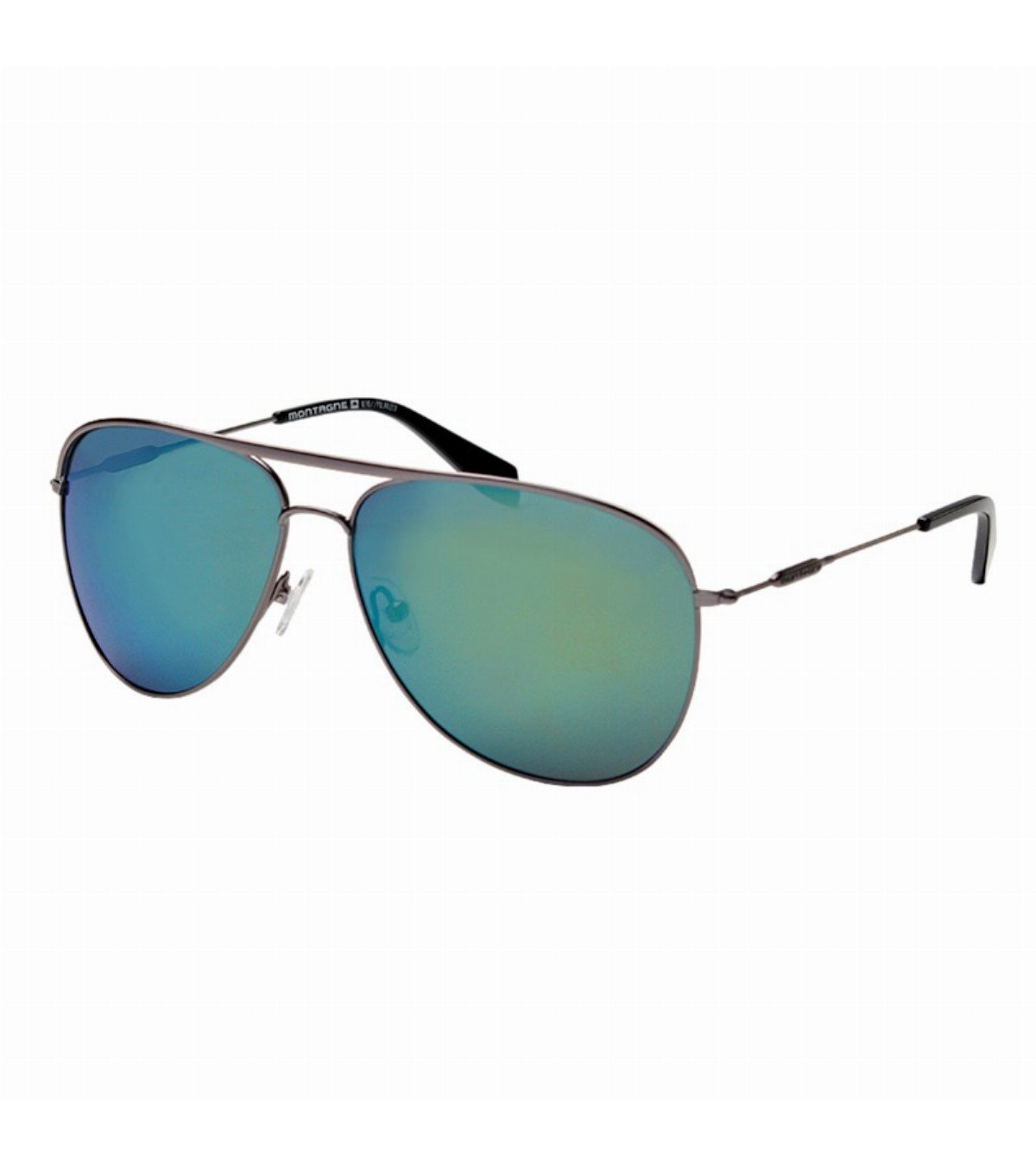 Anteojos unisex Wave
