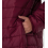 Campera de niño Valley