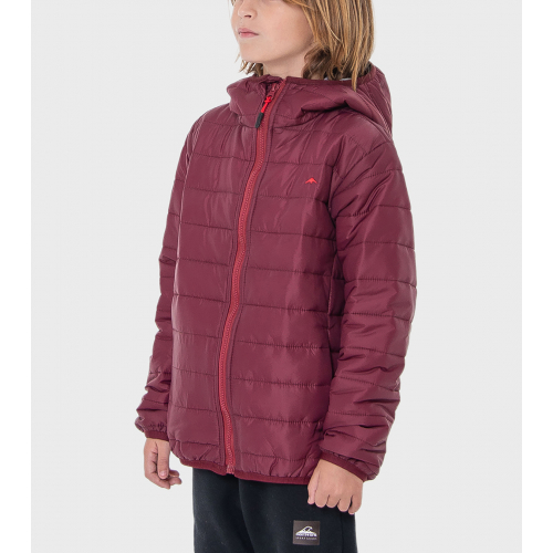 Campera de niño Valley