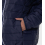 Campera de niño Valley