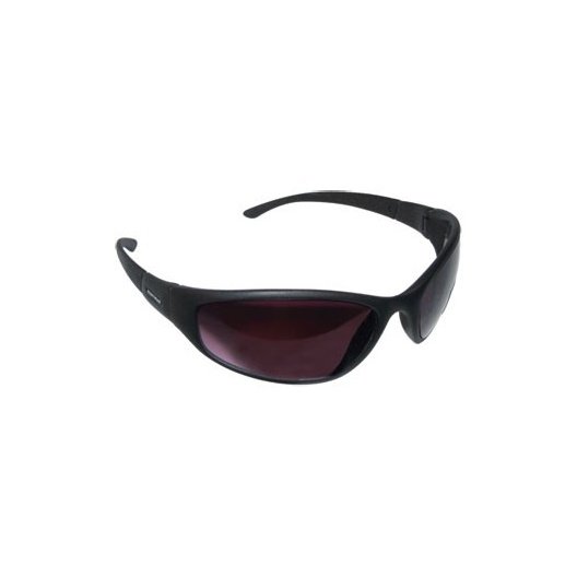 Joker Sun Glasses