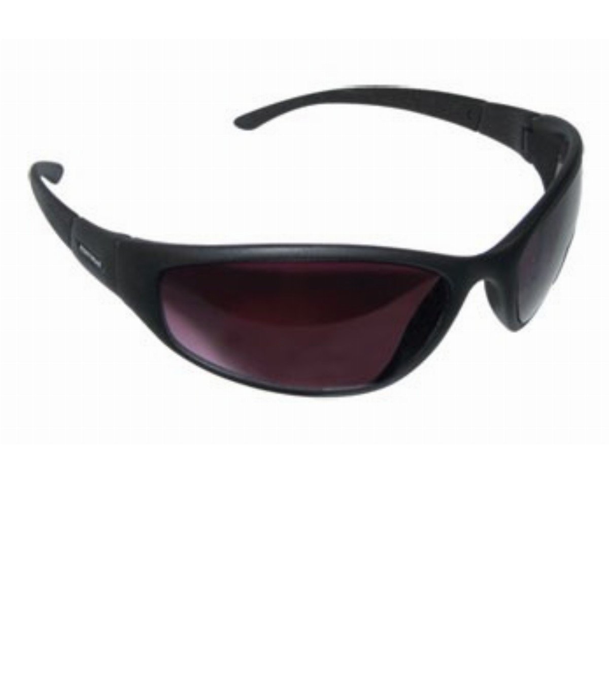 Joker Sun Glasses Joker Sun Glasses