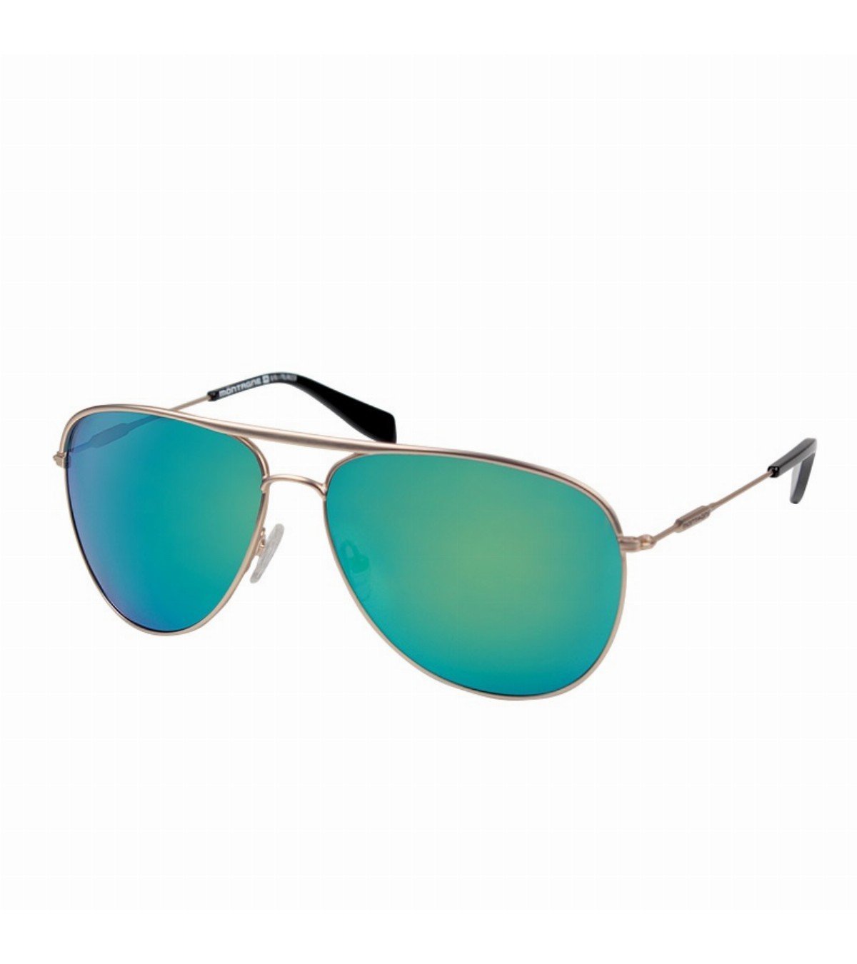 Anteojos unisex Wave