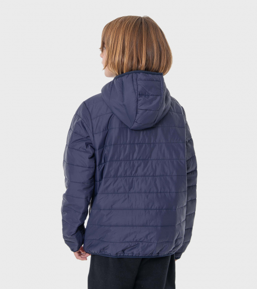 Campera de niño Valley