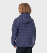 Campera de niño Valley