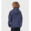Campera de niño Valley