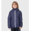 Campera de niño Valley