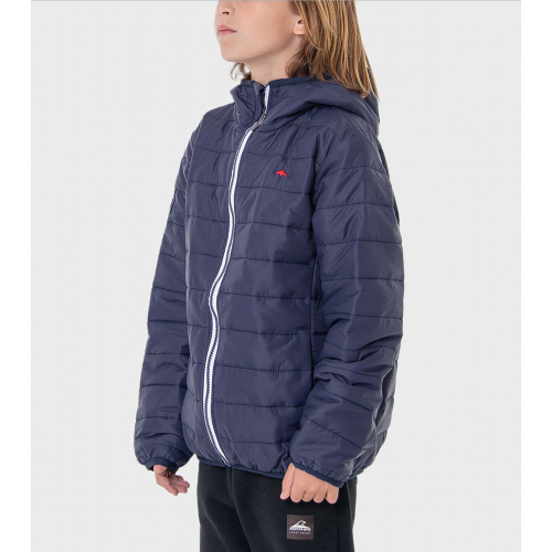 Campera de niño Valley