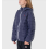 Campera de niño Valley
