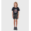 Short de niños Dumas