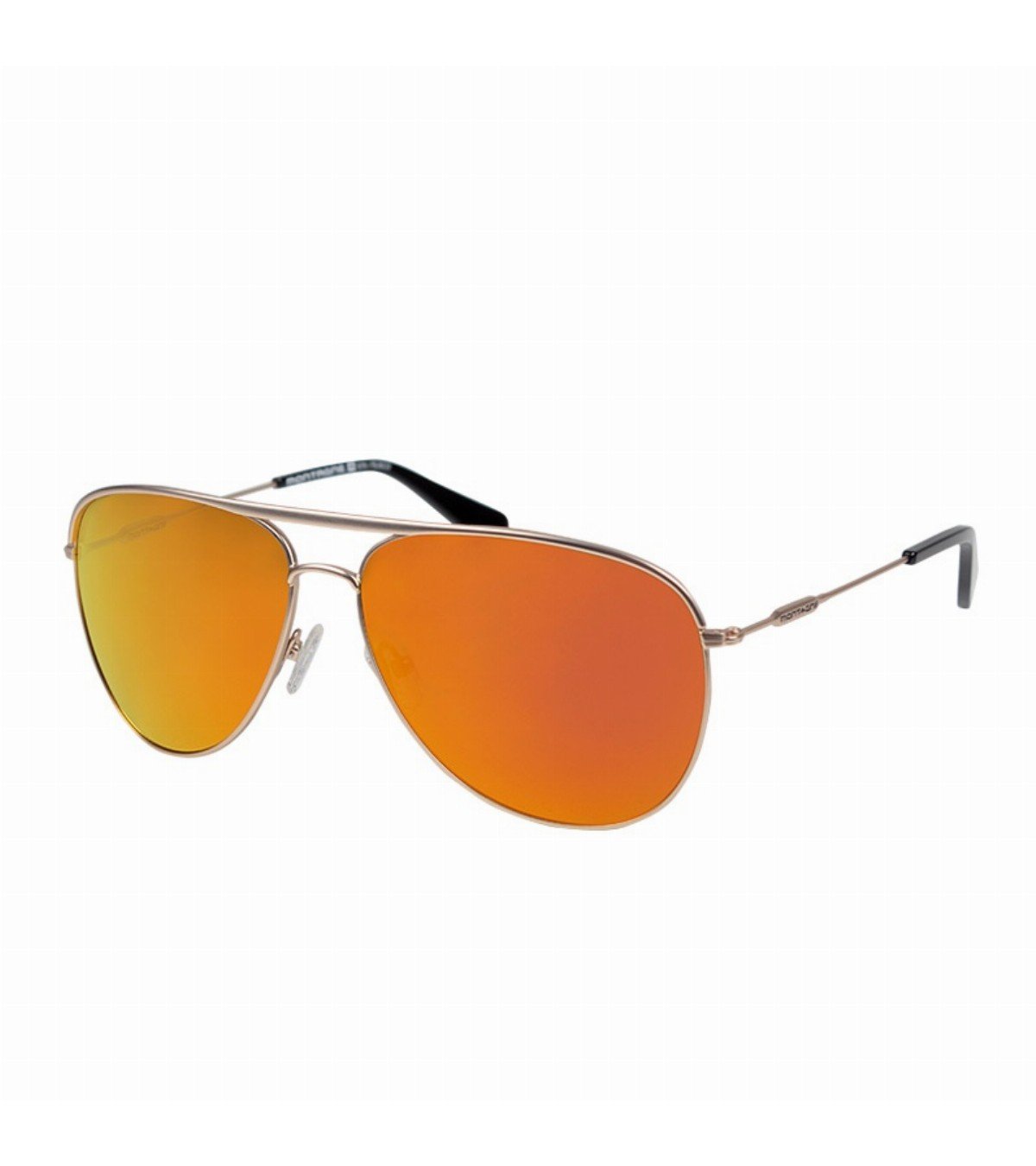 Anteojos unisex Wave