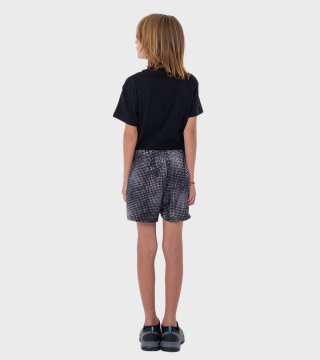 Short de niños Dumas