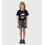 Short de niños Dumas