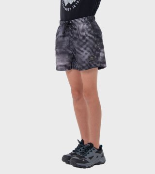 Short de niños Dumas