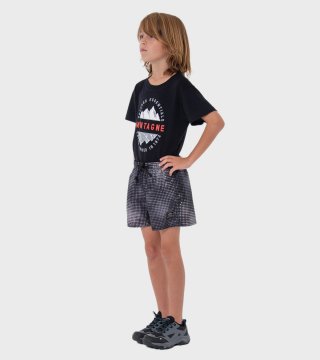 Short de niños Dumas