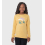 Remera ML de niña Anui