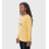 Remera ML de niña Anui