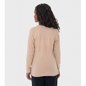 Remera ML de niña Anui
